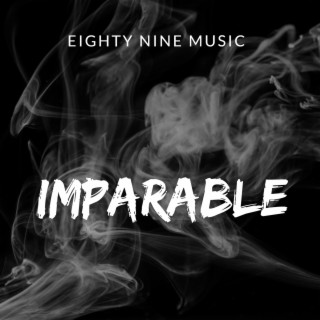 Eighty Nine Music