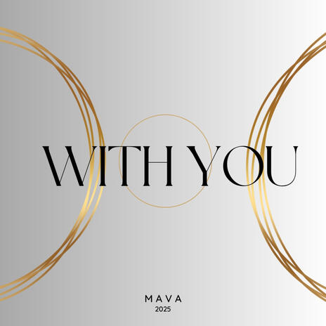 With You (Radio Edit) | Boomplay Music