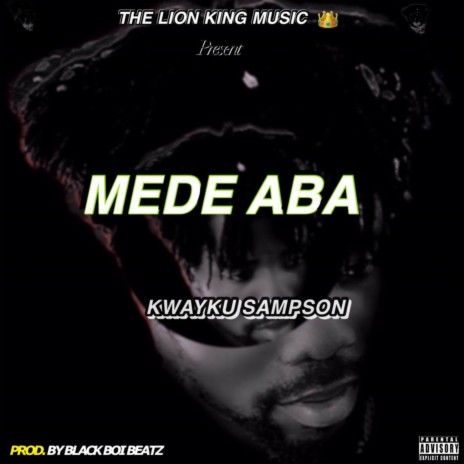 Mede Aba | Boomplay Music