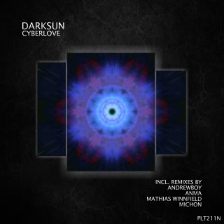 Darksun