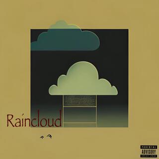 Raincloud