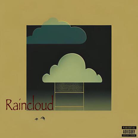 Raincloud | Boomplay Music