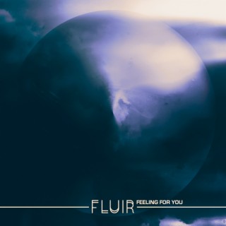 Feeling For You (The Remixes)