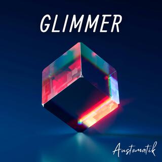 Glimmer