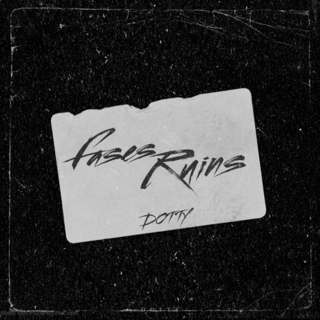 FASES RUINS | Boomplay Music