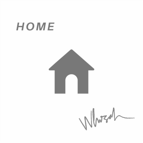 Home | Boomplay Music