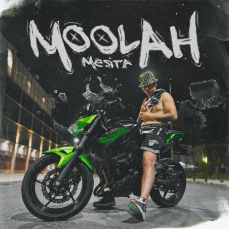 Moolah | Boomplay Music