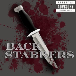 Back Stabbers