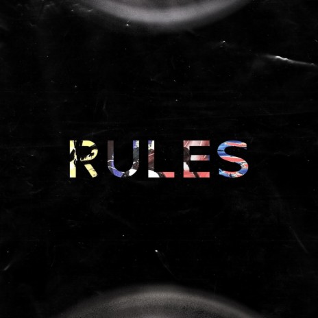 Rules | Boomplay Music