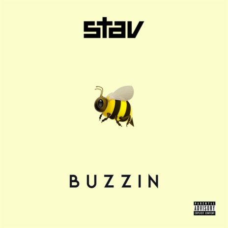 Buzzin | Boomplay Music