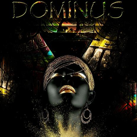 Dominus | Boomplay Music