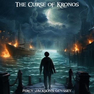 The Curse of Kronos