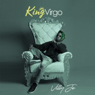 King Virgo