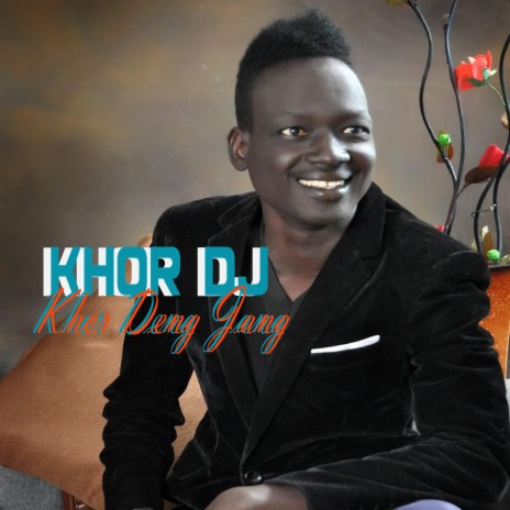 khor dj she is the one | Boomplay Music
