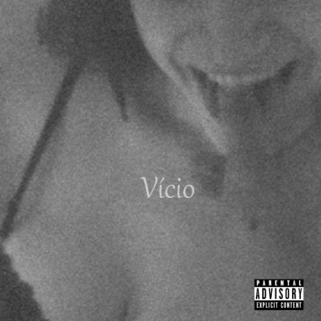 Vício | Boomplay Music