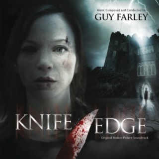 Knife Edge (Original Motion Picture Soundtrack)