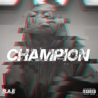 Champion