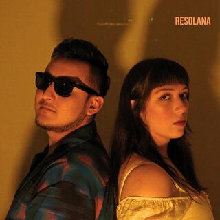 Resolana