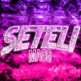 SETELI lyrics | Boomplay Music