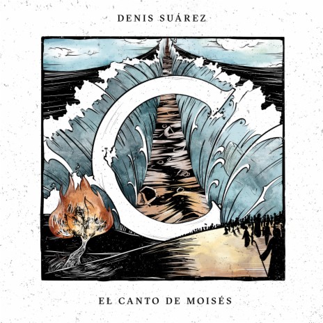 El Canto de Moisés | Boomplay Music