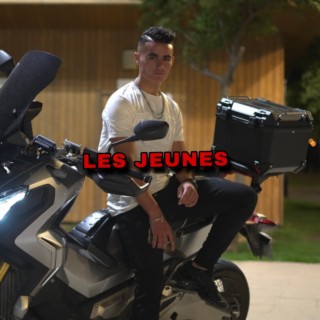 Les jeunes