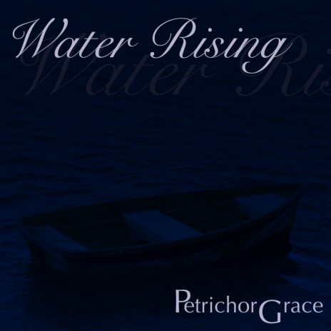 Water Rising | Boomplay Music