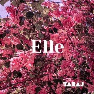 Elle