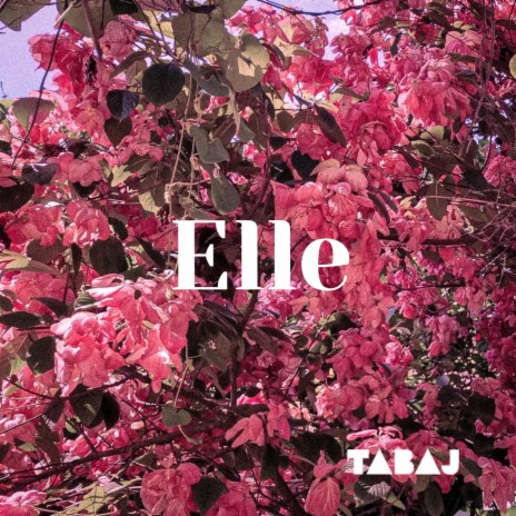 Elle | Boomplay Music