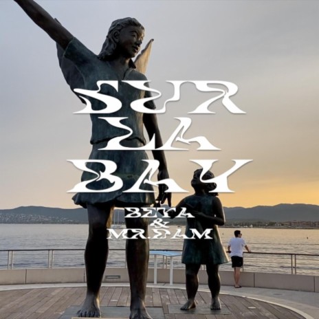 Panorama Sur La Bay | Boomplay Music