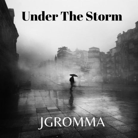 Under the Storm | Boomplay Music