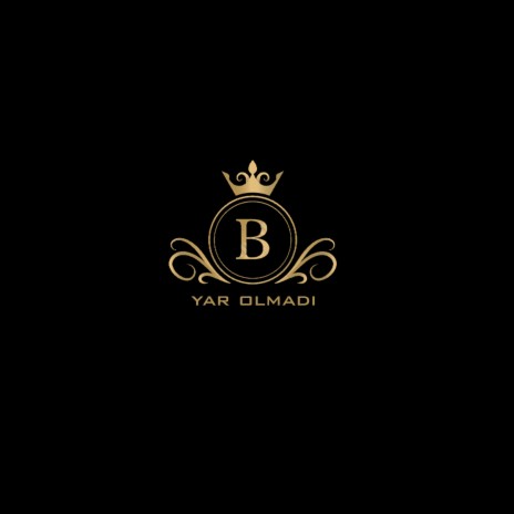 Yar Olmadı (Live) | Boomplay Music