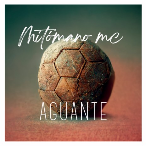 Aguante | Boomplay Music