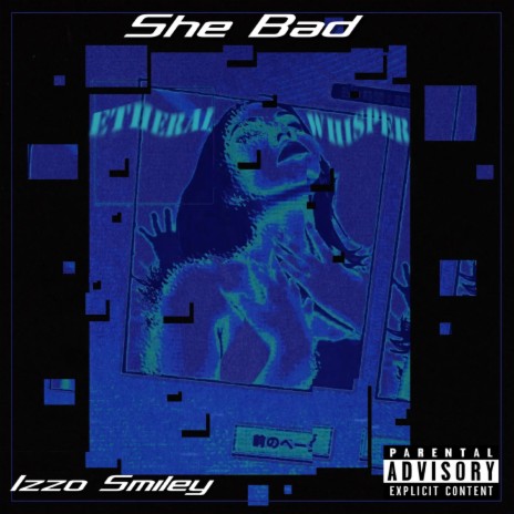 She Bad | Boomplay Music