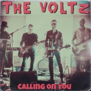 The Voltz