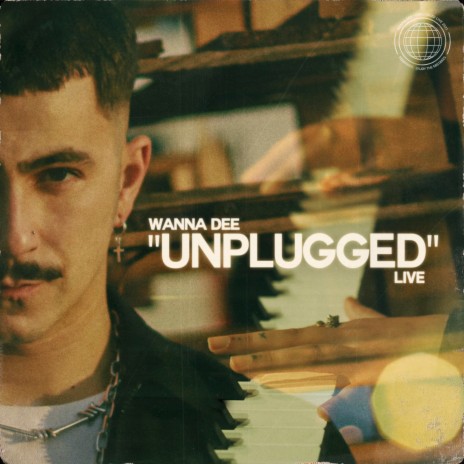 Casi (Unplugged Live)