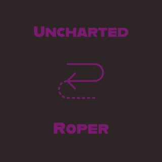 Uncharted