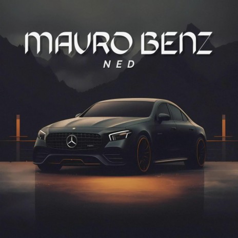 Mavro Benz