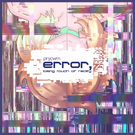 error | Boomplay Music