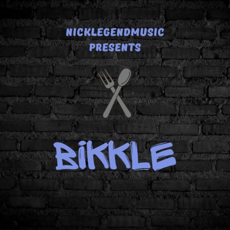Bikkle | Boomplay Music