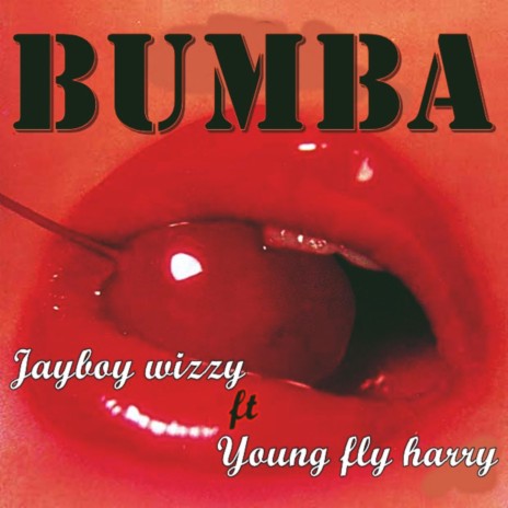 Bumba ft. Young fly harry | Boomplay Music