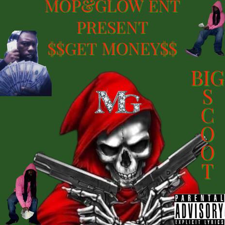 $$Get Money$$ | Boomplay Music