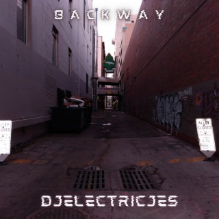 Backway