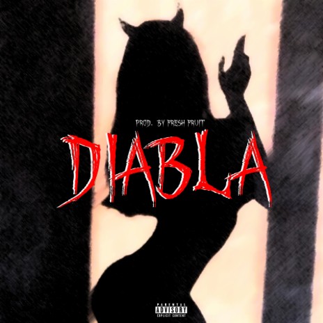 Diabla | Boomplay Music