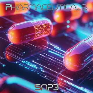 Pharmaceuticals