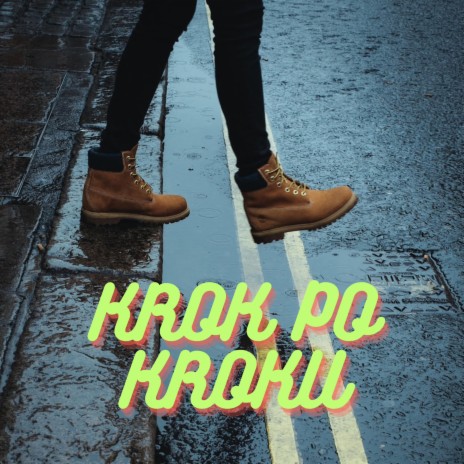 Krok po kroku | Boomplay Music