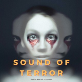 Sound Of Terror