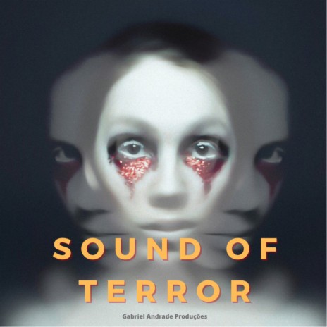 Sound Of Terror ft. Vfilmes