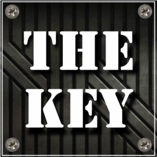 The Key