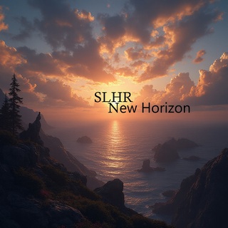 New Horizon