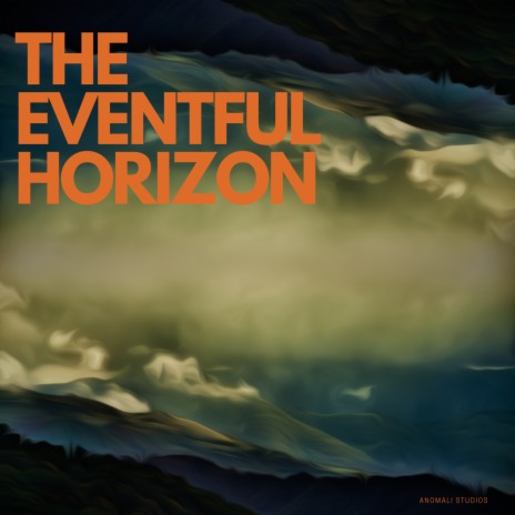 The Eventful Horizon | Boomplay Music